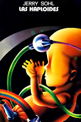 Descargar LAS HAPLOIDES