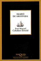 Descargar DIARIO DE ARGONIDA