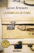 Descargar LA AVENTURA DE VIAJAR