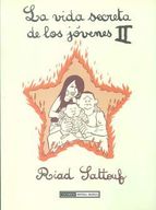 Descargar LA VIDA SECRETA DE LOS JOVENES II