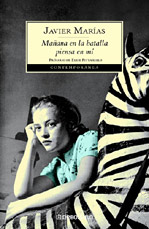 Descargar MAÑANA EN LA BATALLA PIENSA EN MI