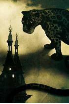 Descargar MONTSERRAT