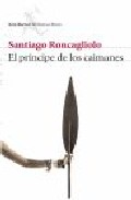 Descargar EL PRINCIPE DE LOS CAIMANES