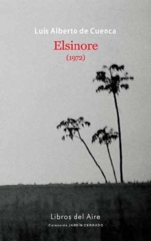 Descargar ELSINORE (1972)