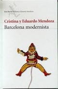 Descargar BARCELONA MODERNISTA