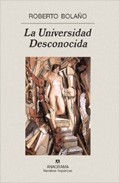 Descargar LA UNIVERSIDAD DESCONOCIDA