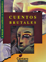 Descargar CUENTOS BRUTALES