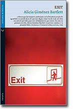 Descargar EXIT