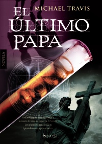 Descargar EL ULTIMO PAPA