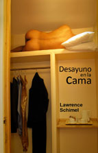 Descargar DESAYUNO EN LA CAMA