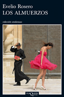 Descargar LOS ALMUERZOS