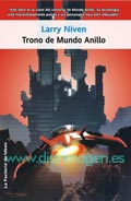 Descargar EL TRONO DE MUNDO ANILLO