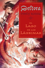 Descargar EL LAGO DE LAS LAGRIMAS