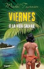 Descargar VIERNES O LA VIDA SALVAJE