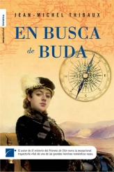 Descargar EN BUSCA DE BUDA