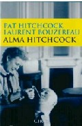 Descargar ALMA HITCHCOCK