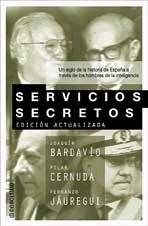 Descargar SERVICIOS SECRETOS