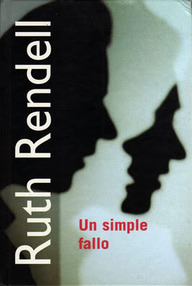 Descargar UN SIMPLE FALLO