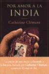 Descargar POR AMOR A LA INDIA