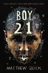 Descargar BOY21