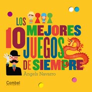 Descargar LOS 10 MEJORES JUEGOS DE SIEMPRE