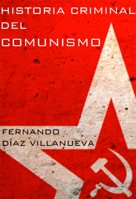 Descargar HISTORIA CRIMINAL DEL COMUNISMO