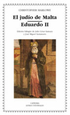 Descargar EL JUDIO DE MALTA  EDUARDO II