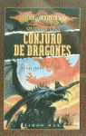 Descargar CONJURO DE DRAGONES