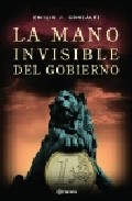 Descargar LA MANO INVISIBLE DEL GOBIERNO