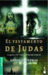 Descargar EL TESTAMENTO DE JUDAS