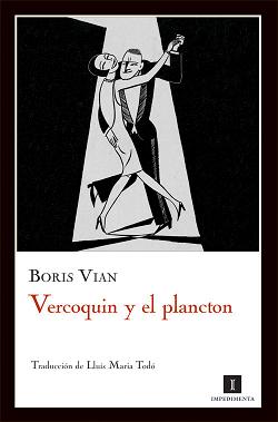 Descargar VERCOQUIN Y EL PLANCTON