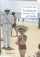 Descargar LA HISTORIA PEQUEÑA DE CADIZ