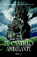 Descargar EL CASTILLO AMBULANTE