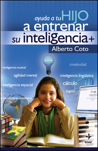 Descargar AYUDA A TU HIJO A ENTRENAR SU INTELIGENCIA