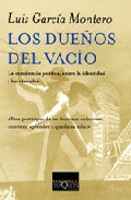 Descargar LOS DUEÑOS DEL VACIO