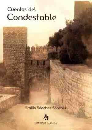 Descargar CUENTOS DEL CONDESTABLE