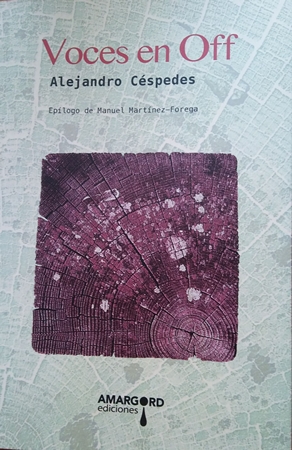 Descargar VOCES EN OFF