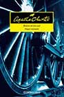 Descargar MISTERIO DEL TREN AZUL  PELIGRO INMINENTE