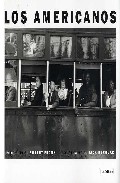 Descargar LOS AMERICANOS
