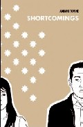 Descargar SHORTCOMINGS