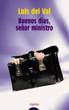 Descargar BUENOS DIAS  SEÑOR MINISTRO