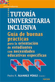 Descargar TUTORIA UNIVERSITARIA INCLUSIVA