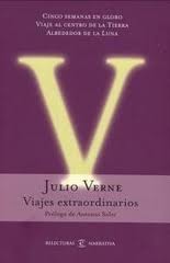 Descargar VIAJES EXTRAORDINARIOS