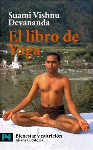 Descargar EL LIBRO DEL YOGA