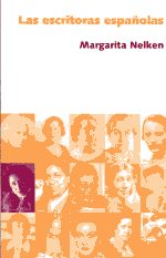 Descargar LAS ESCRITORAS ESPAÑOLAS