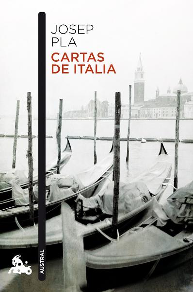 Descargar CARTAS DE ITALIA