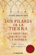 Descargar LOS PILARES DE LA TIERRA  LA HISTORIA DETRAS DE LA NOVELA