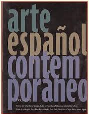 Descargar MANUAL DE ARTE CONTEMPORANEO