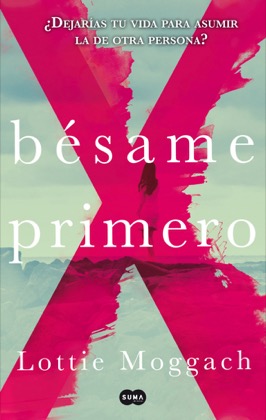 Descargar BESAME PRIMERO
