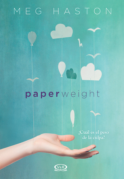 Descargar PAPER WEIGHT